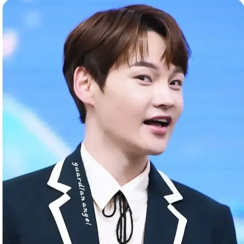 박서진의 최신 사진