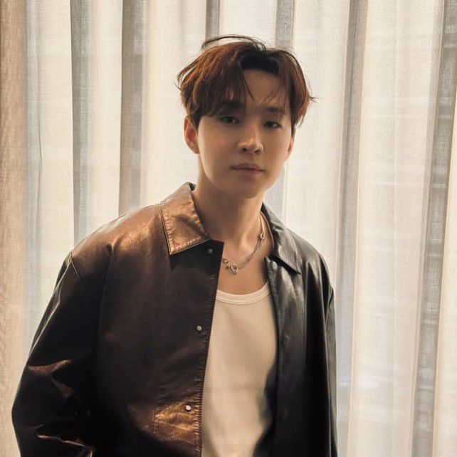 Latest photo of Henry