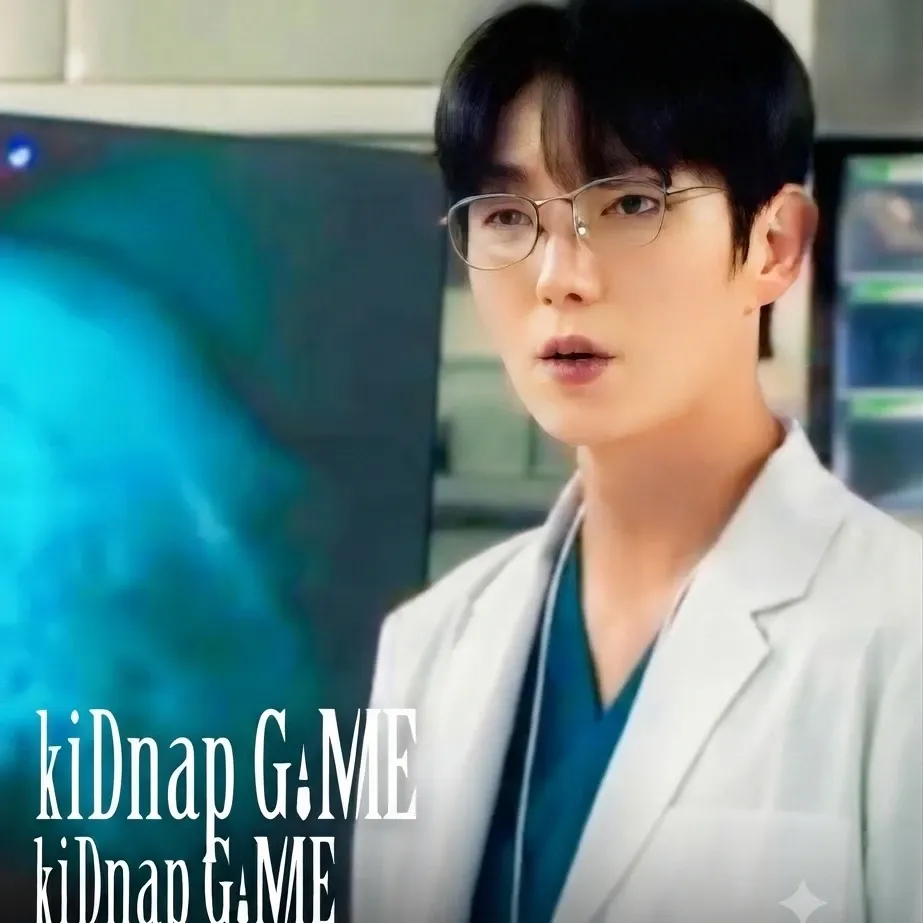 이준기의 최신 사진
