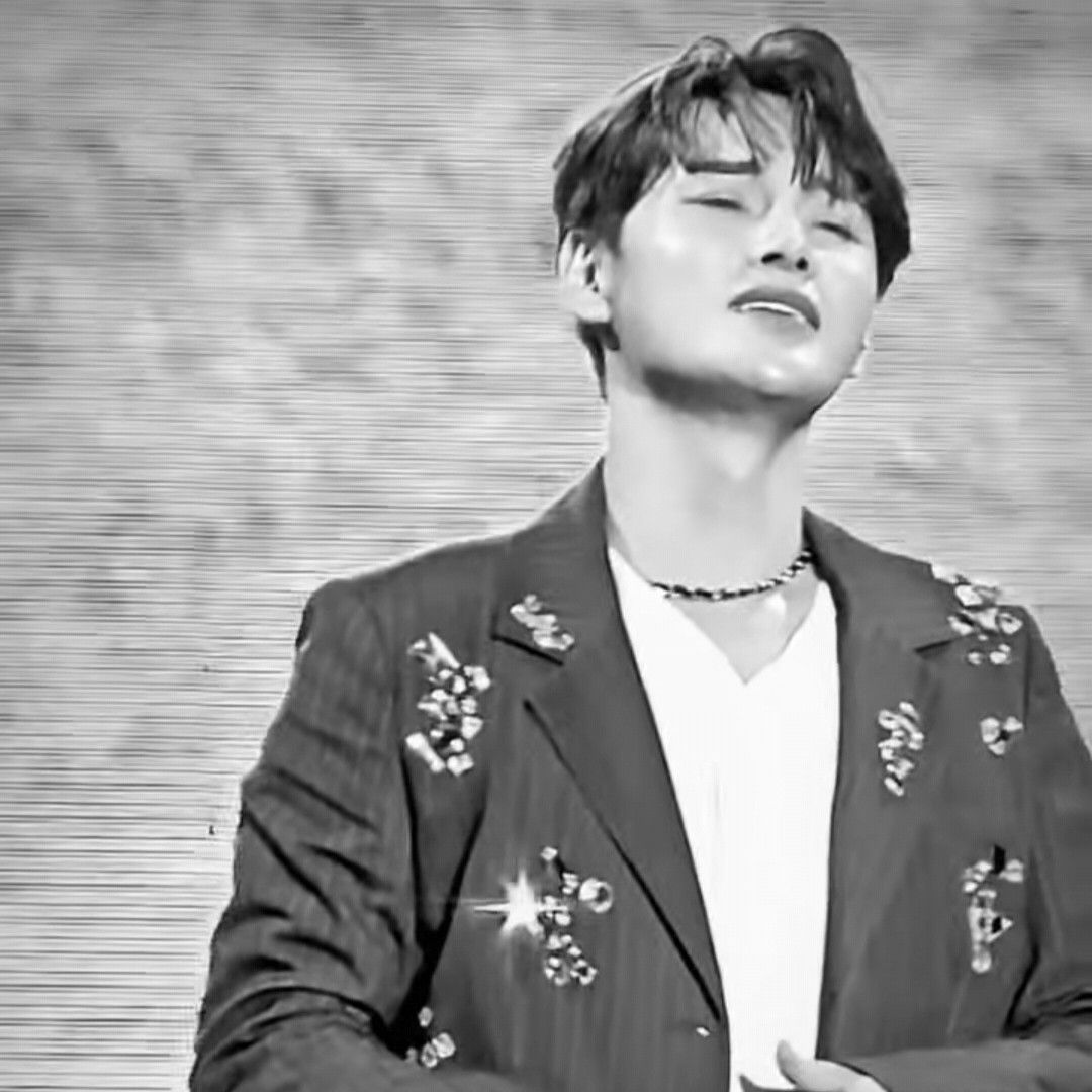 박서진의 최신 사진