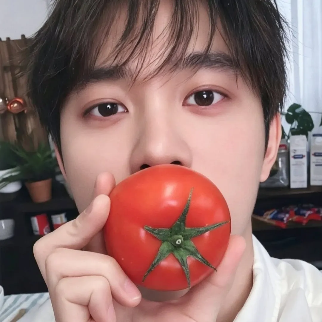 도경수 (디오) 팬이 찍은 순간