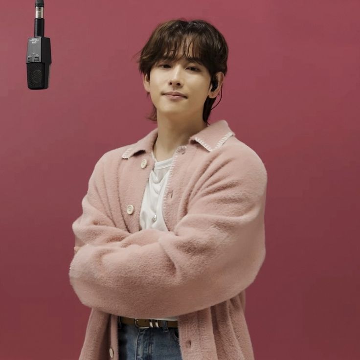 임시완 팬이 찍은 순간