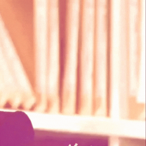 박민영의 최신 사진