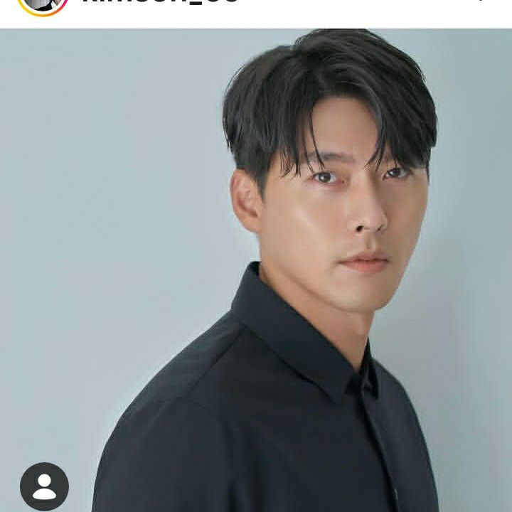 玄彬的最新照片