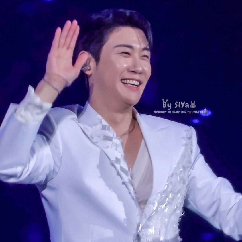 永卓的最新照片