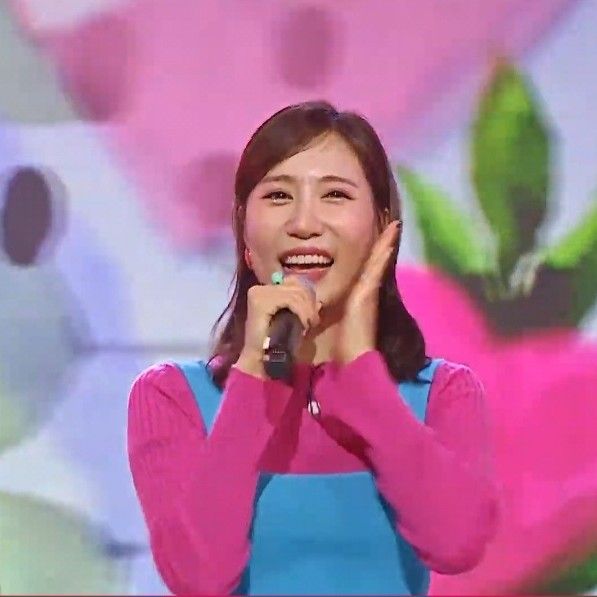 Latest photo of Byeol Sarang