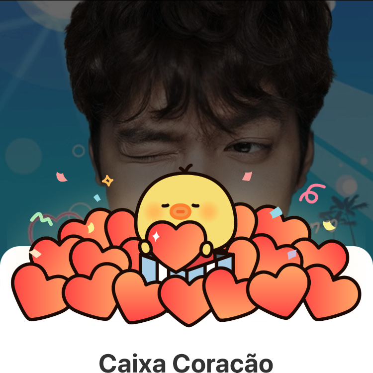 李敏鎬的幕後花絮