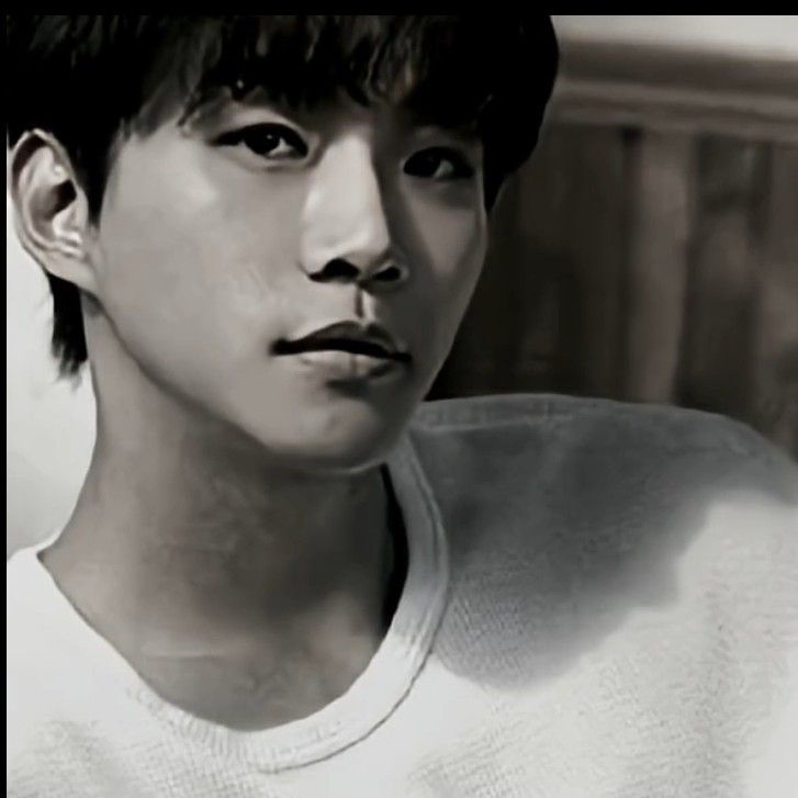 李俊昊的最新照片