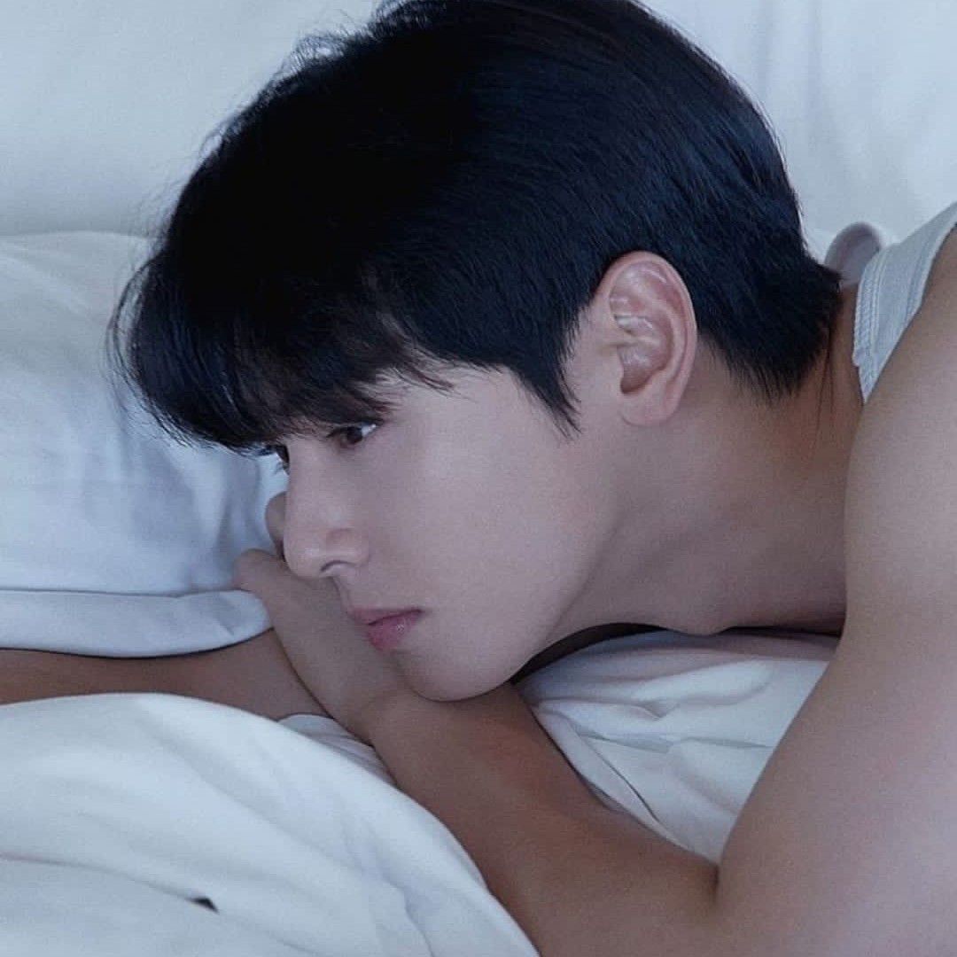 车银优的近期活动照