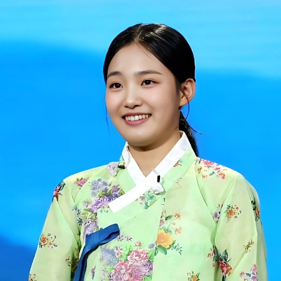 Foto kegiatan terbaru dari Kim Taeyeon