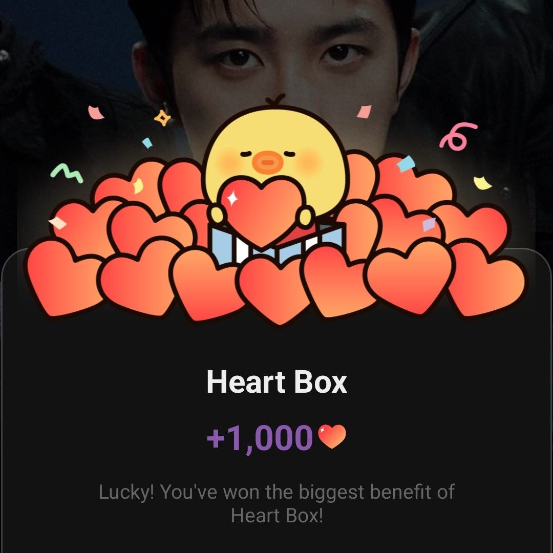 都暻秀 (D.O.)的幕後花絮