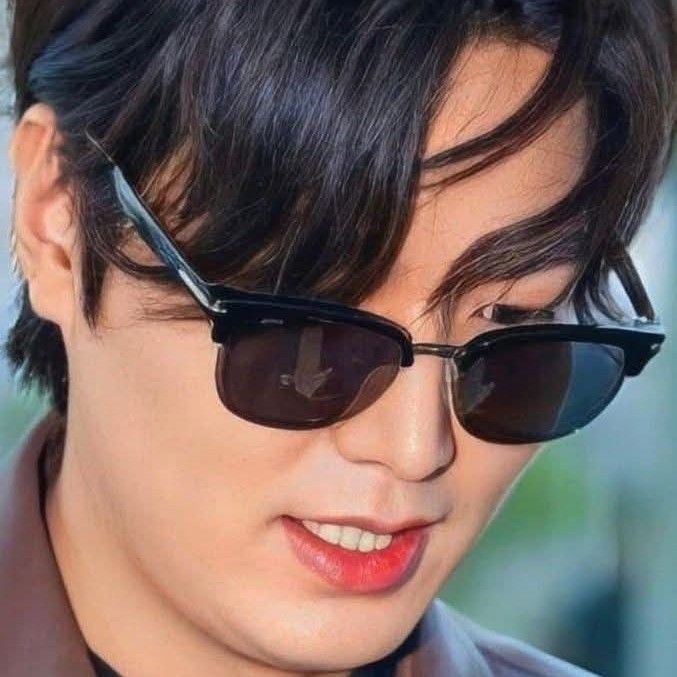 이민호 최근 활동샷