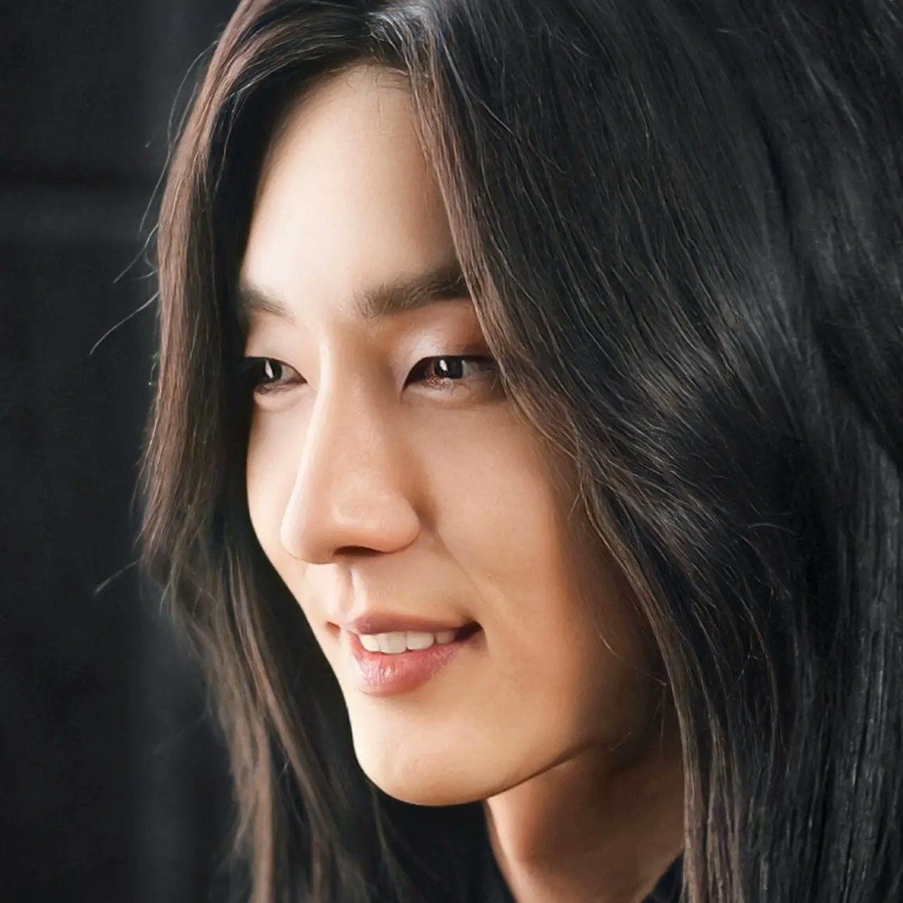 이준기 최근 활동샷