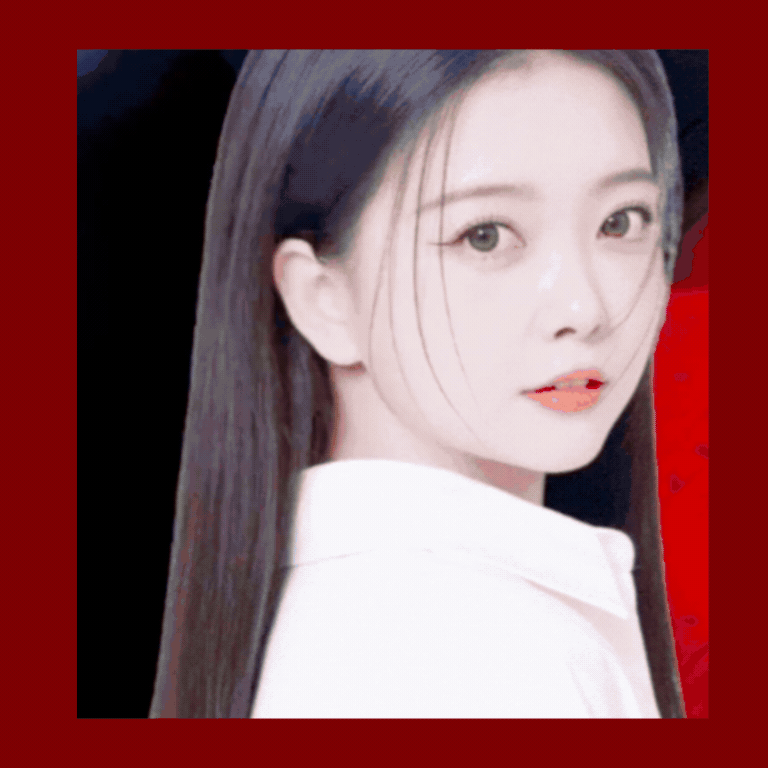 Recent activity shot of YOYOMI