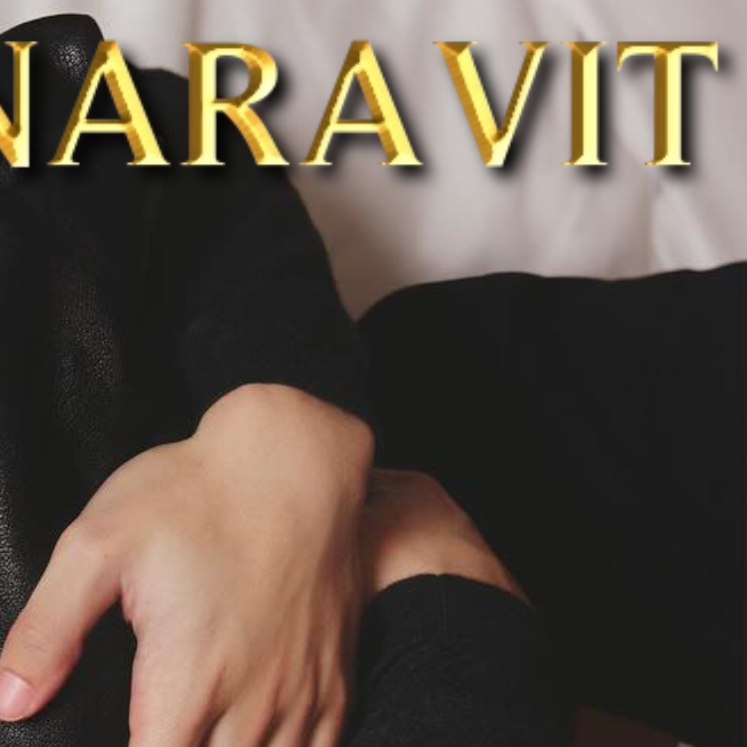 Recent activity shot of Pond Naravit Lertratkosum