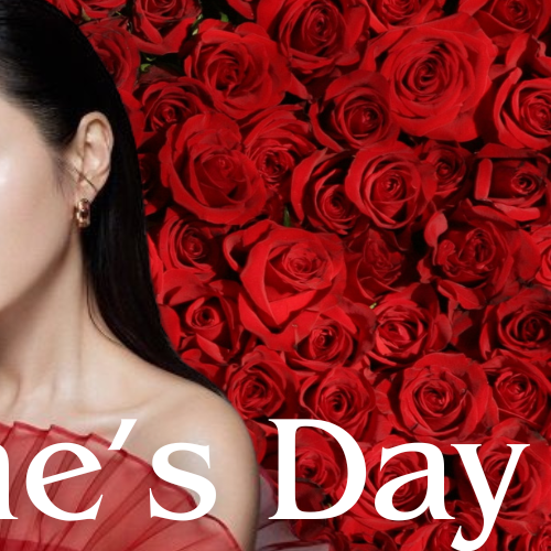 孙艺珍的最新照片