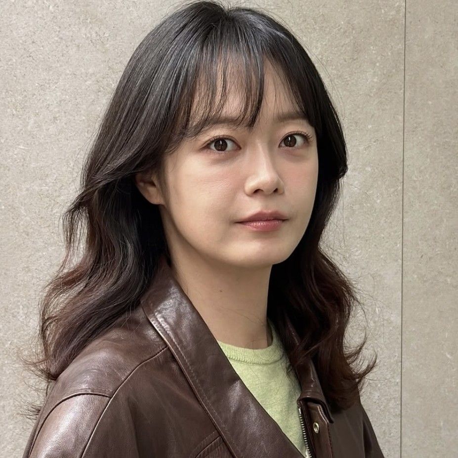 チョン・ソミンの最新写真