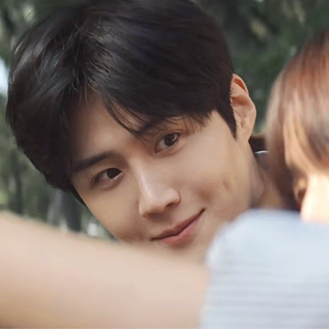 キム・ソンホの最新写真