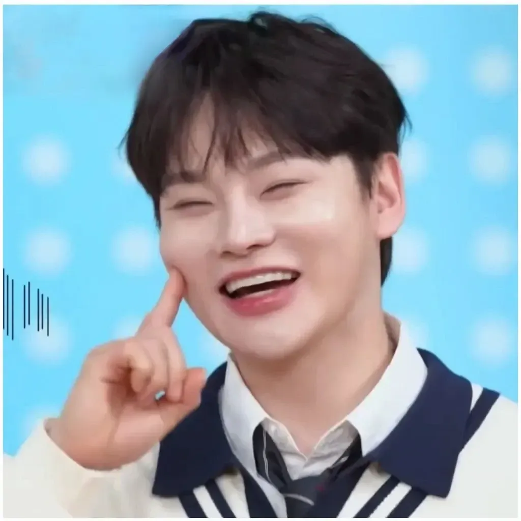박서진 최근 활동샷