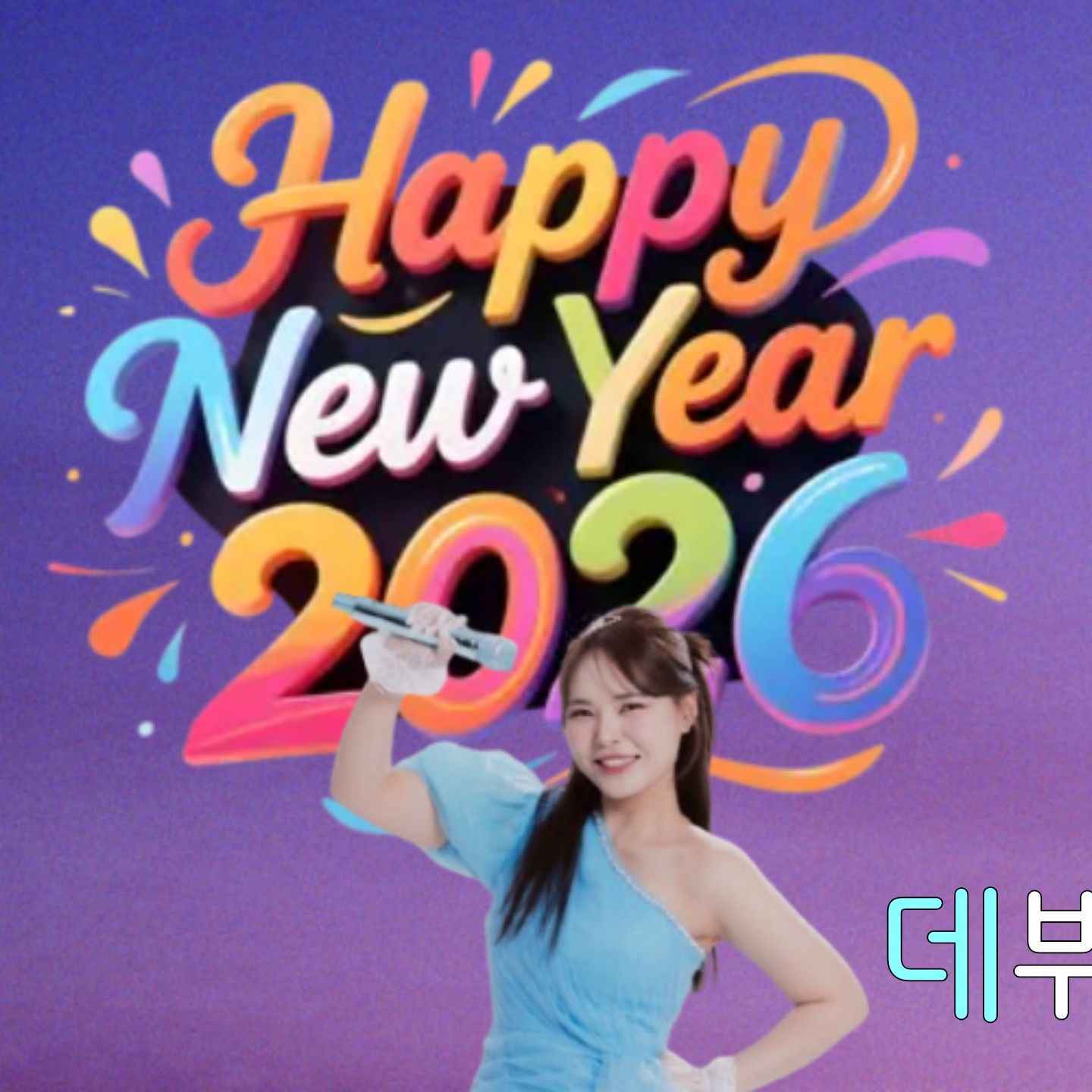 팬들이 사랑한 인기 셀럽 게시글