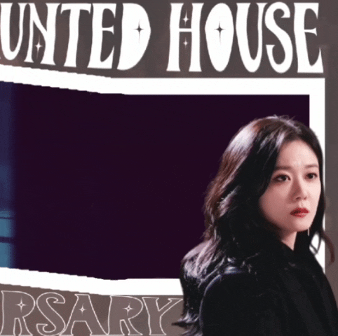 장나라 팬이 찍은 순간