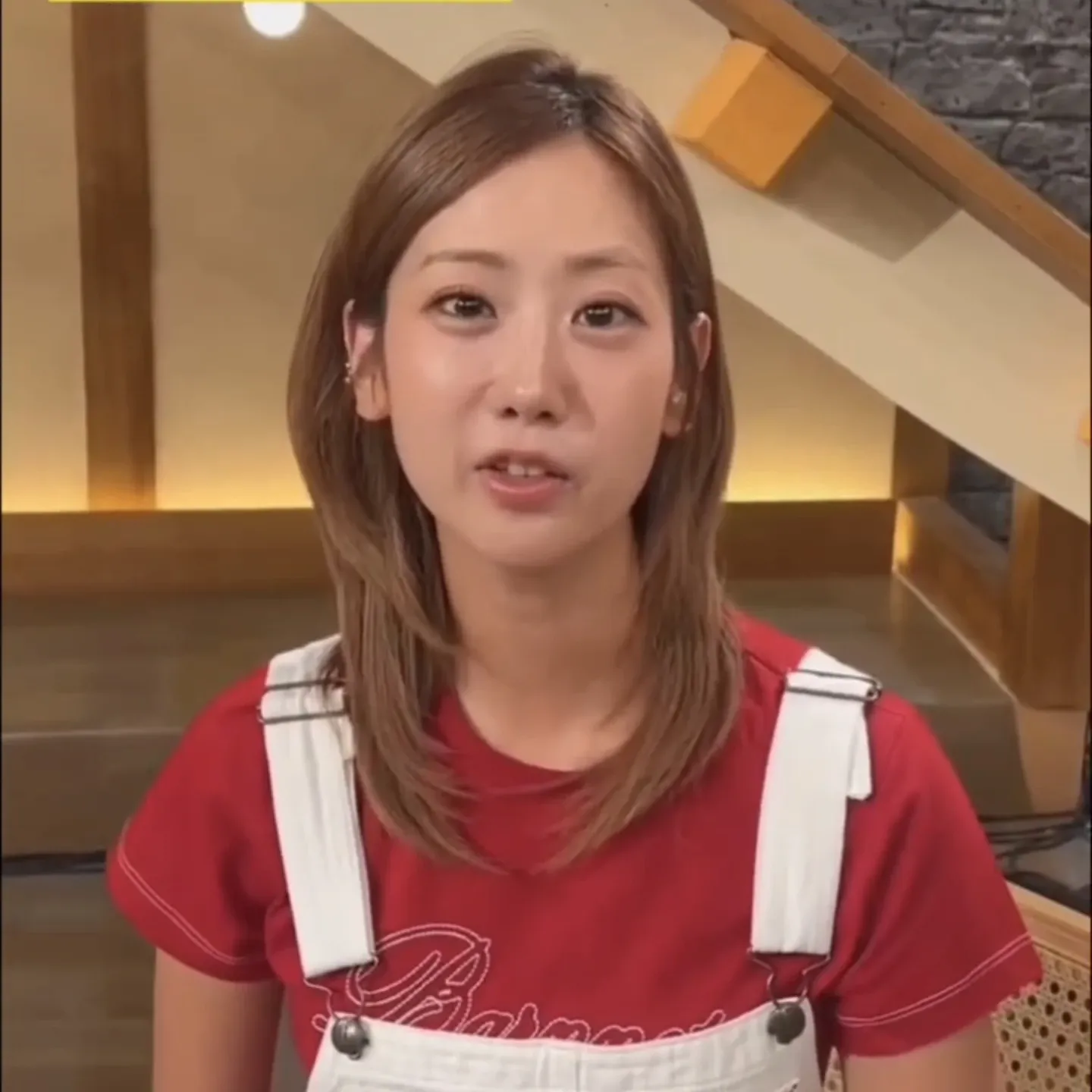カン・ヘヨンの最近の活動ショット