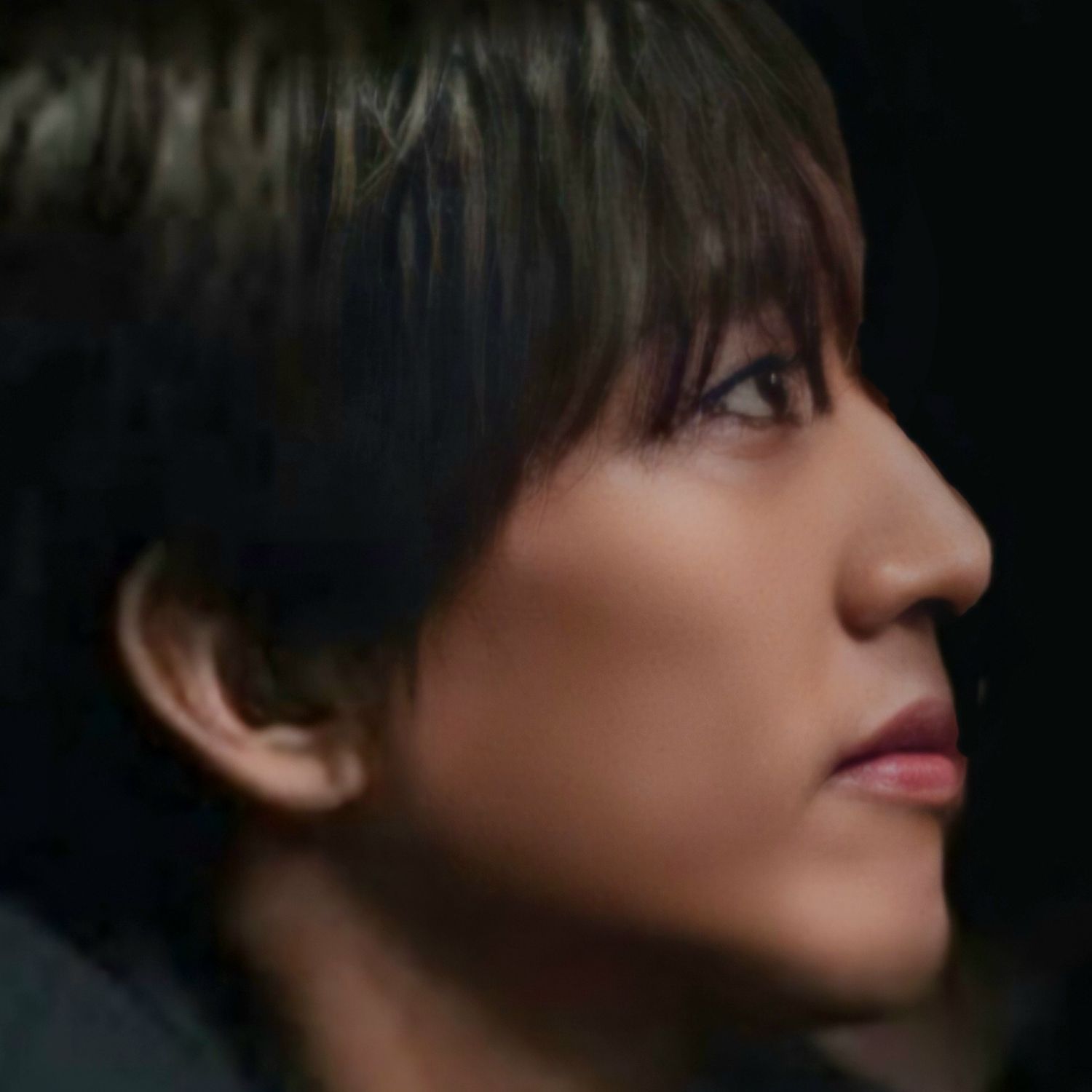 イ・スンユンの最新写真