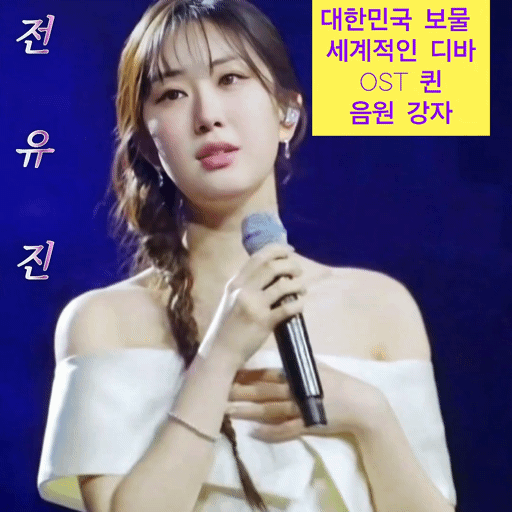 Foto kegiatan terbaru dari Jeon Yujin