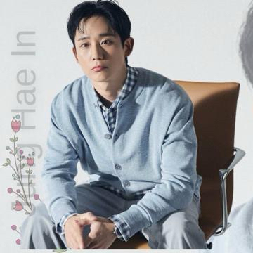 Popular celeb post loved by fans