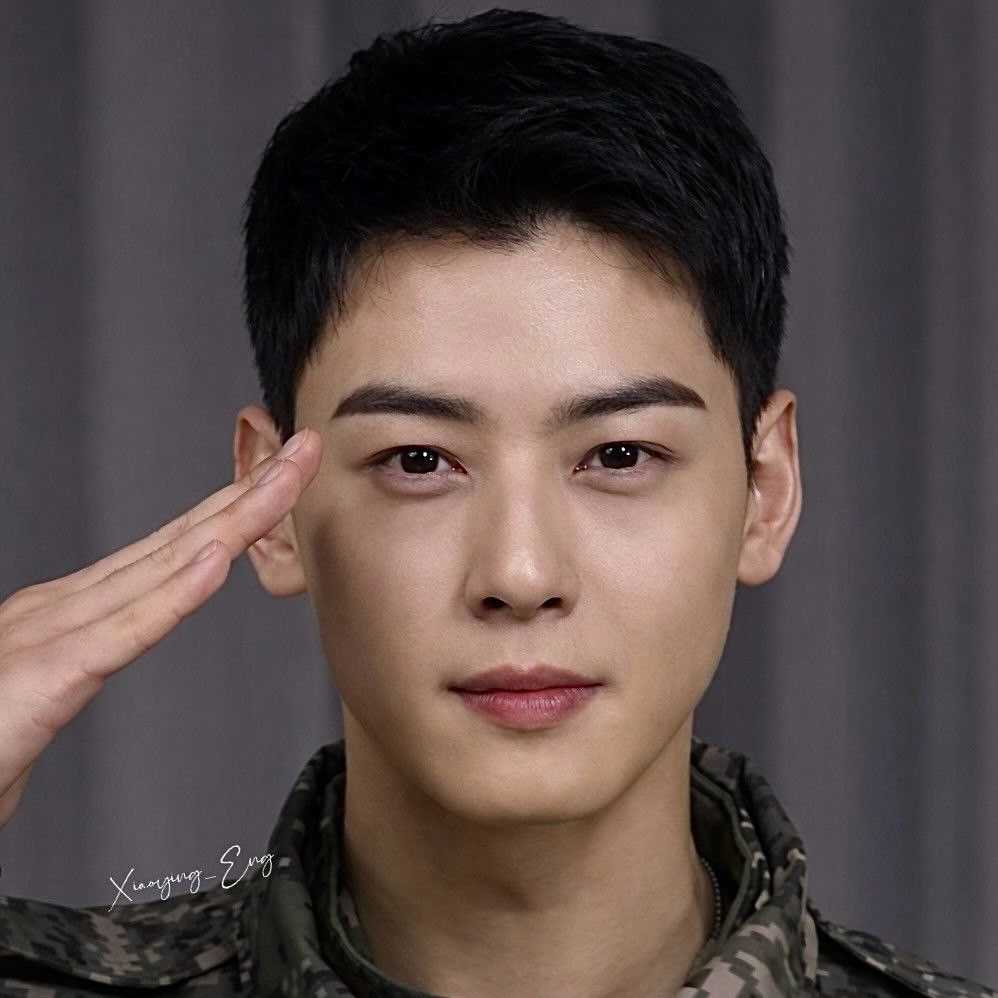 車銀優的幕後花絮