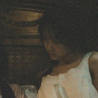 Recent activity shot of Kim Taeri