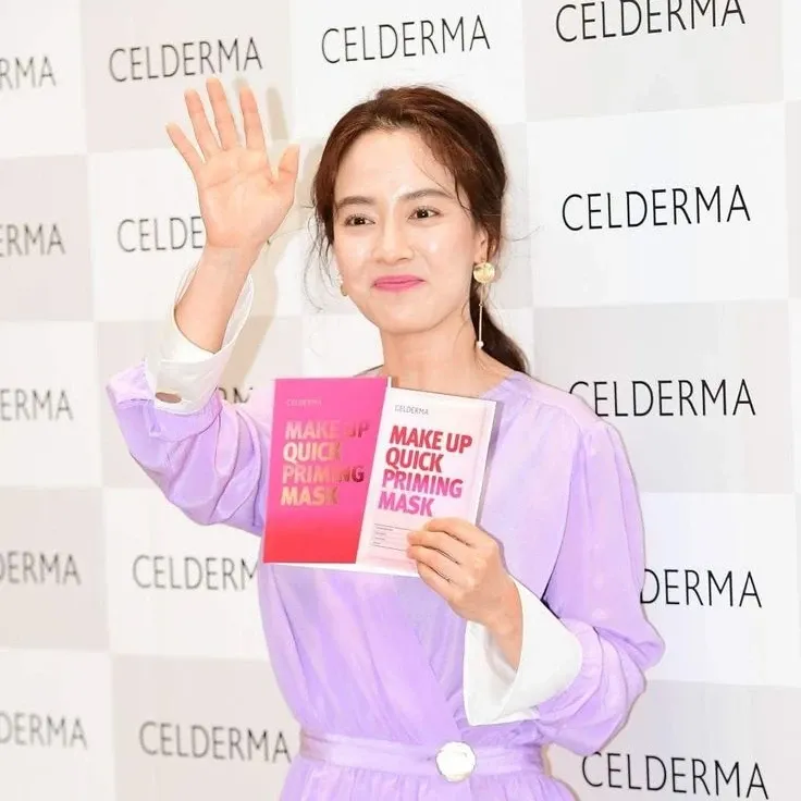 宋智孝的近期活動照