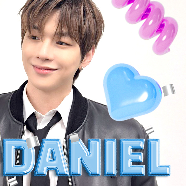 Behind-the-scenes cut of Secret Garden