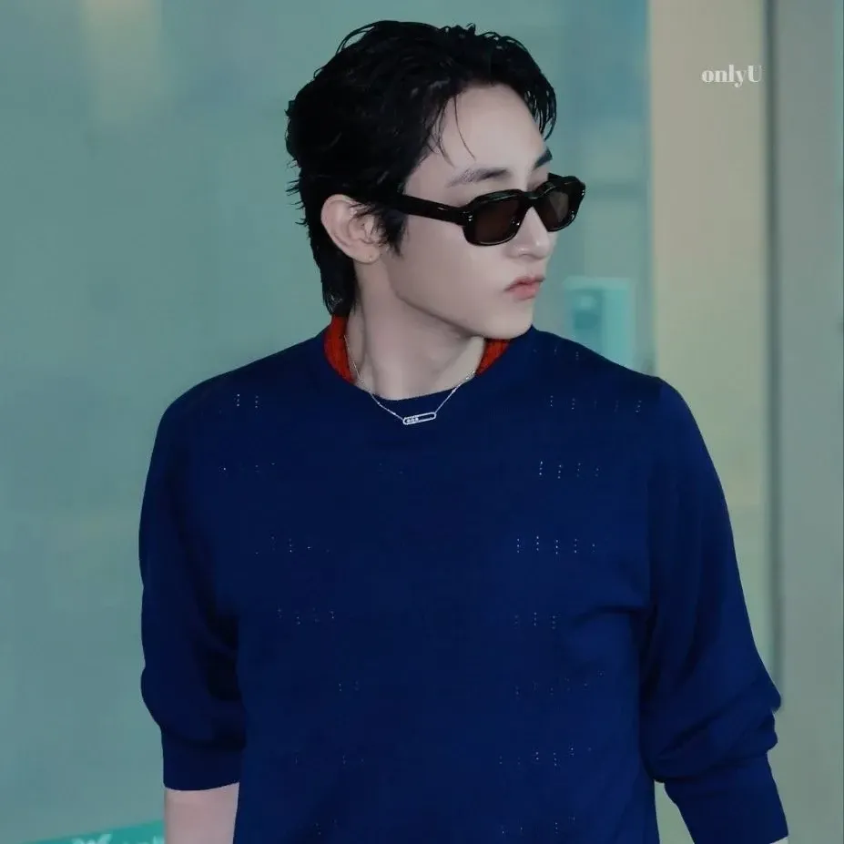 Latest photo of Lee Soohyuk