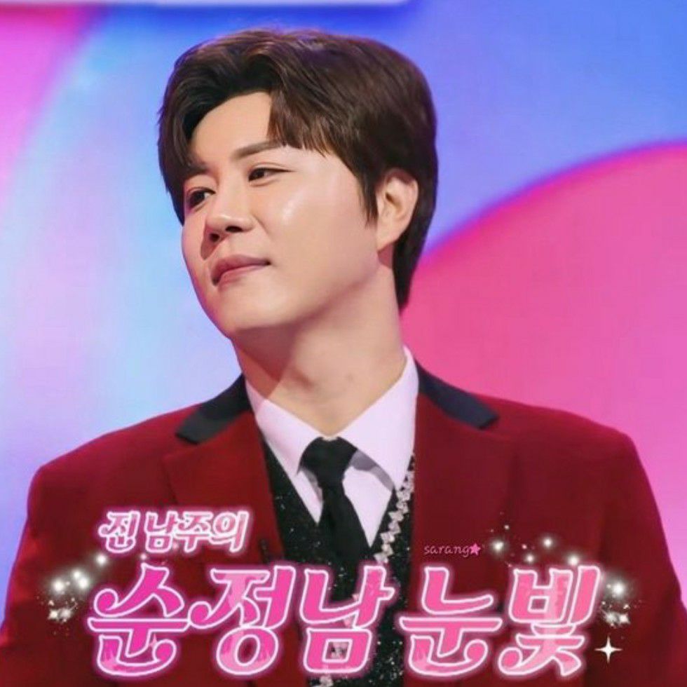 チン・ヘソンの最新写真