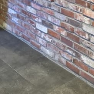 Behind-the-scenes cut of Park Yoona