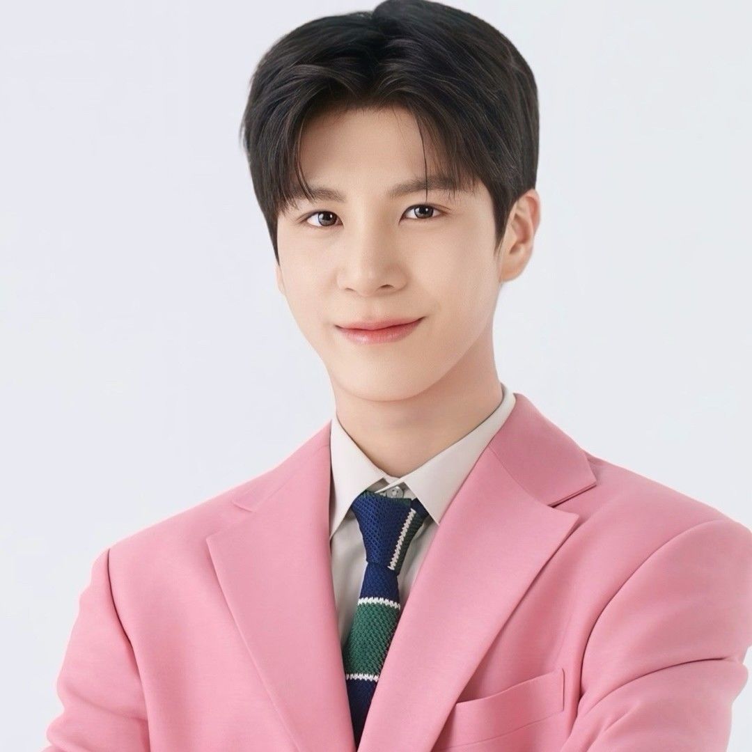 鄭東元的最新照片