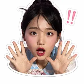 김태연의 비하인드 컷