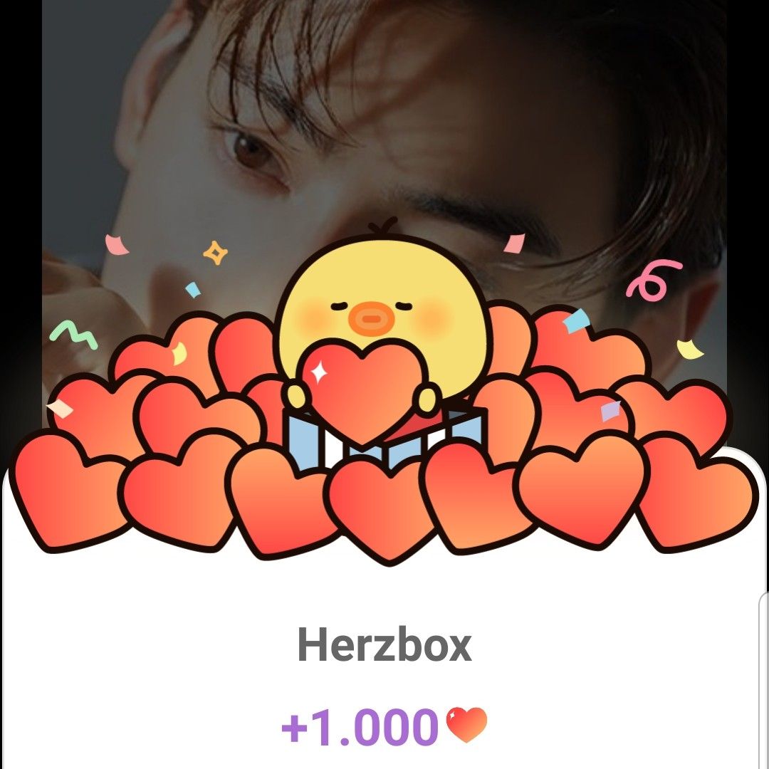 Latest photo of Cha Eunwoo