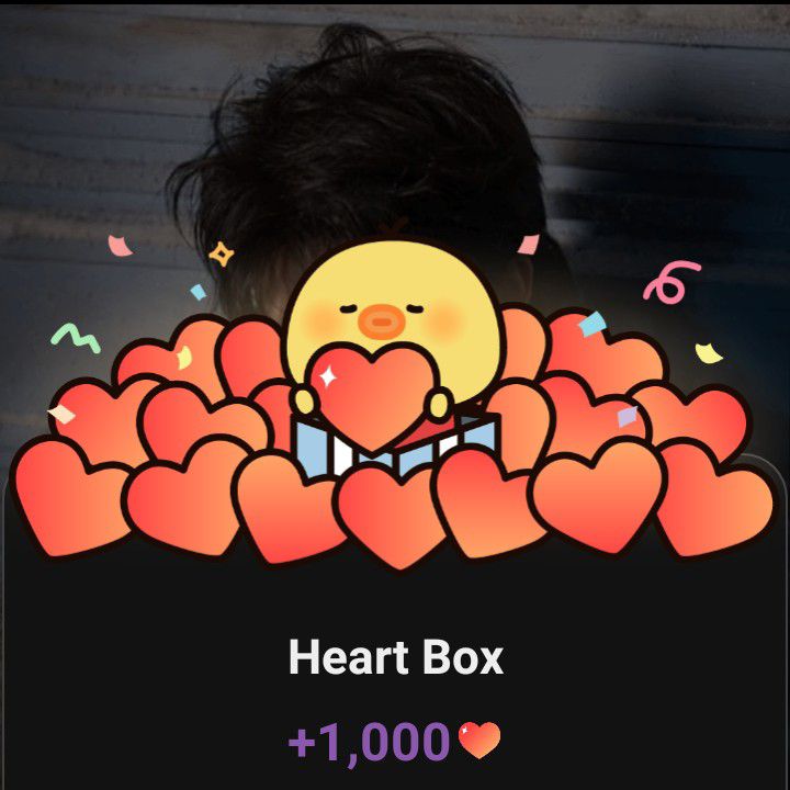 Latest photo of Song WeiLong