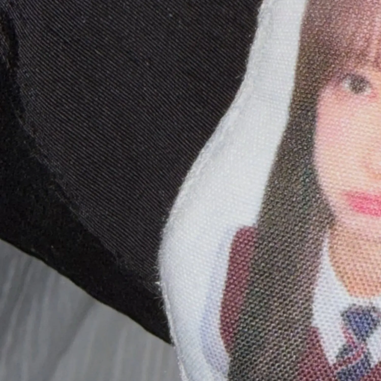 Latest photo of Bona