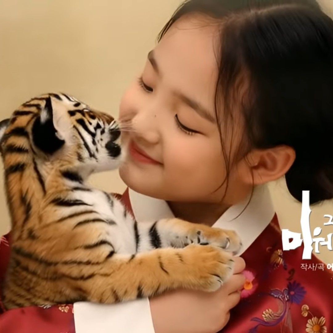 김태연 팬이 찍은 순간