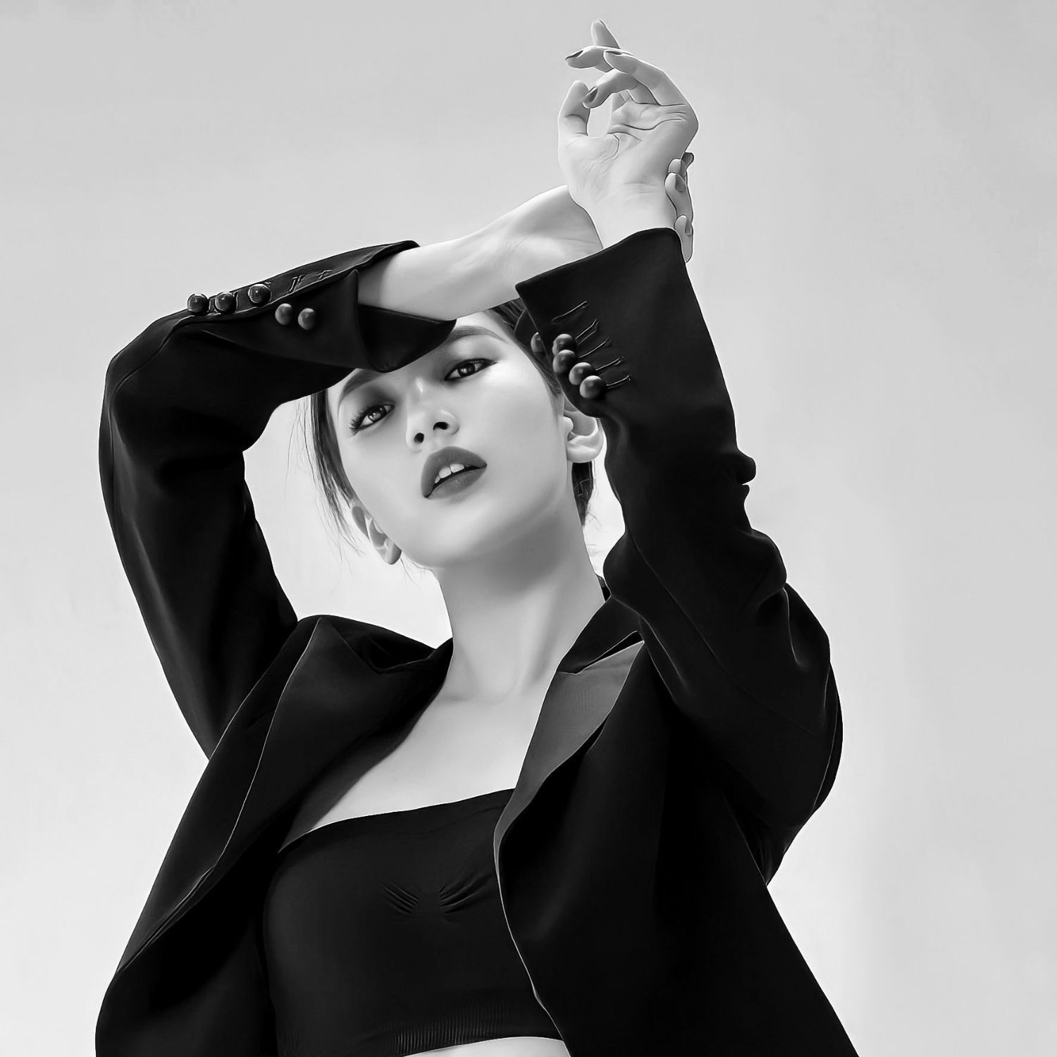 裴秀智的最新照片