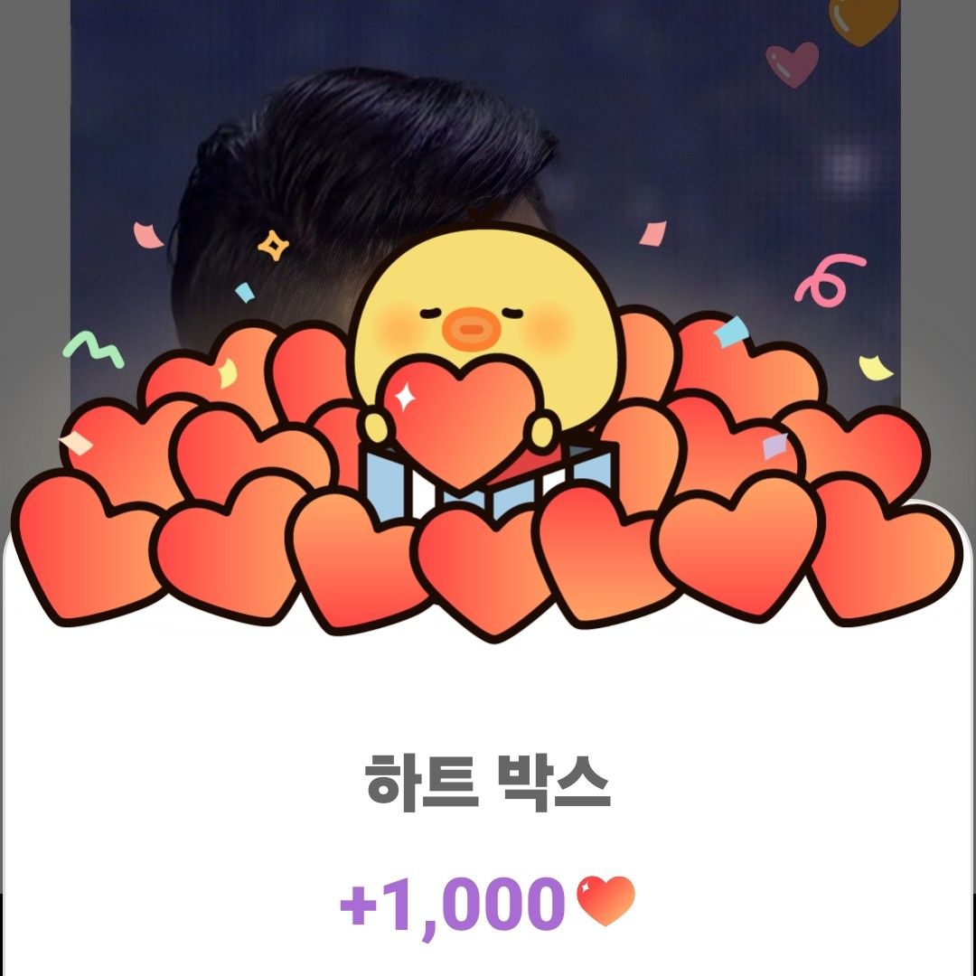 조명섭의 비하인드 컷