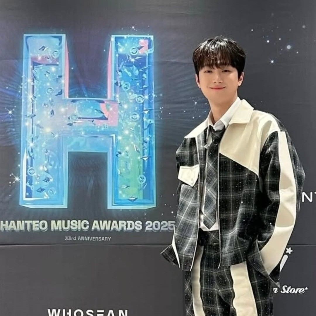 イ・チャンウォンのビハインドカット