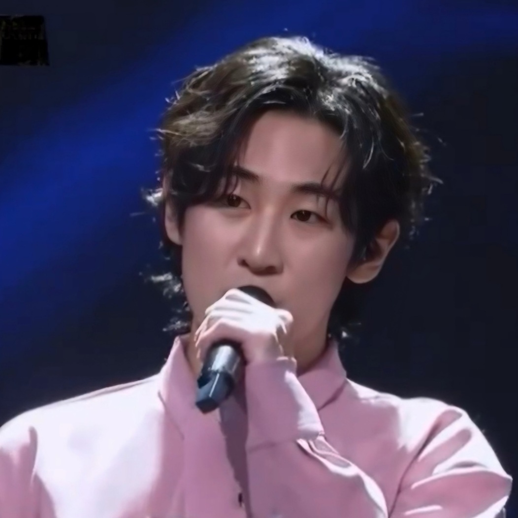 Recent activity shot of Libelante