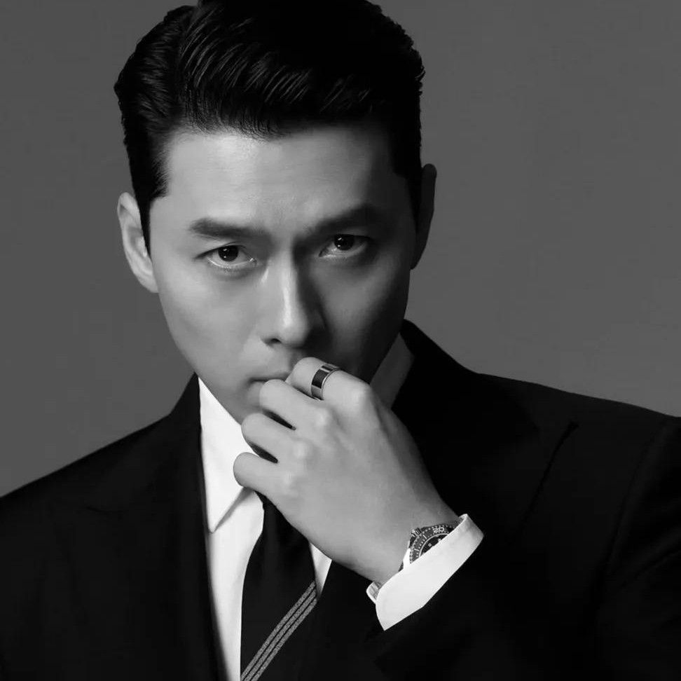 玄彬的最新照片