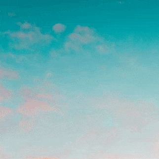 玄彬的最新照片