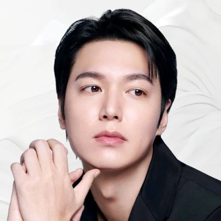 李敏镐的幕后花絮