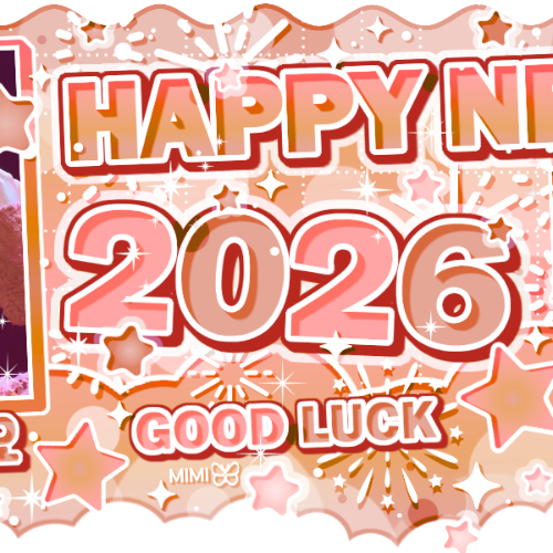 A moment captured by a fan of Faker